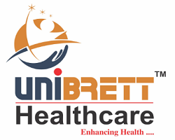 Unibretthealthcare